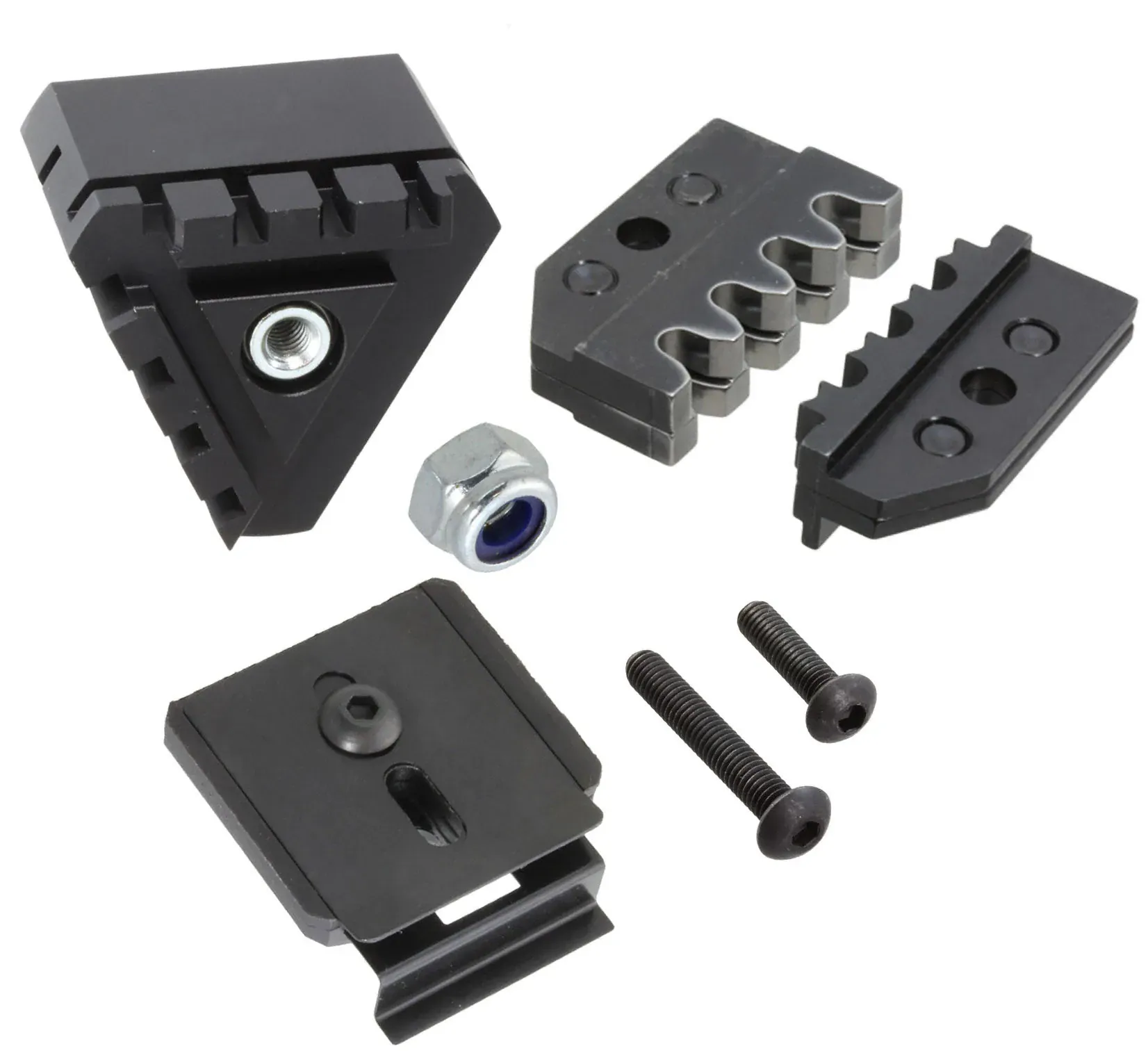 4-1579001-5 (ERGO DIE MCP 1 2 LL EDS)