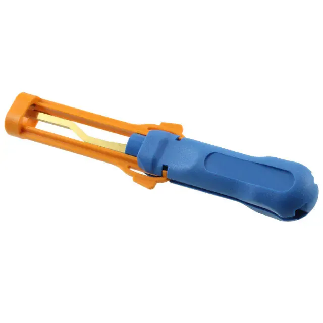 4-1579007-1 (EXTRACTION TOOL)
