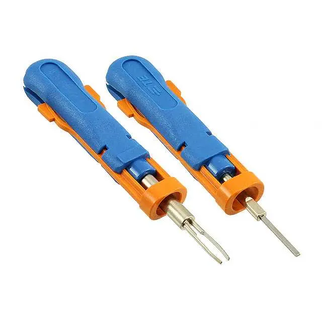4-1579007-3 (EXTRACTION TOOL)