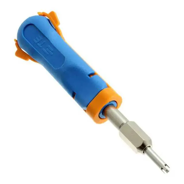 4-1579007-5 (EXTRACTION TOOL)