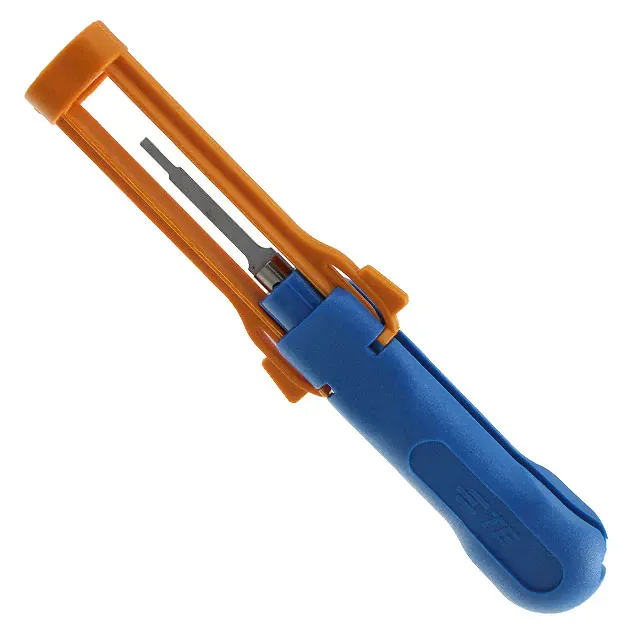 4-1579007-8 (EXTRACTION TOOL)