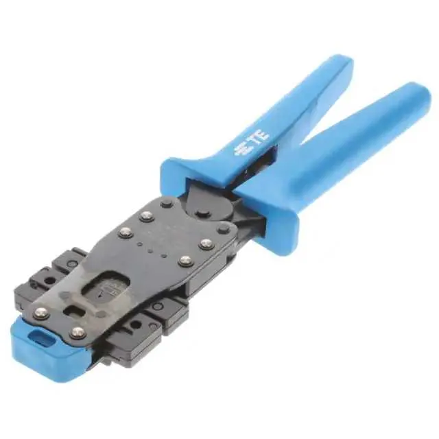 4-1579014-0 (CS11K NANO-MQS, 0.13-0.35 SQ.M)