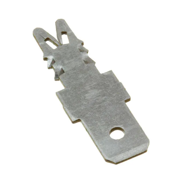 4-1601020-2 (CONN MAG TERM 18-34AWG QC 0.187)