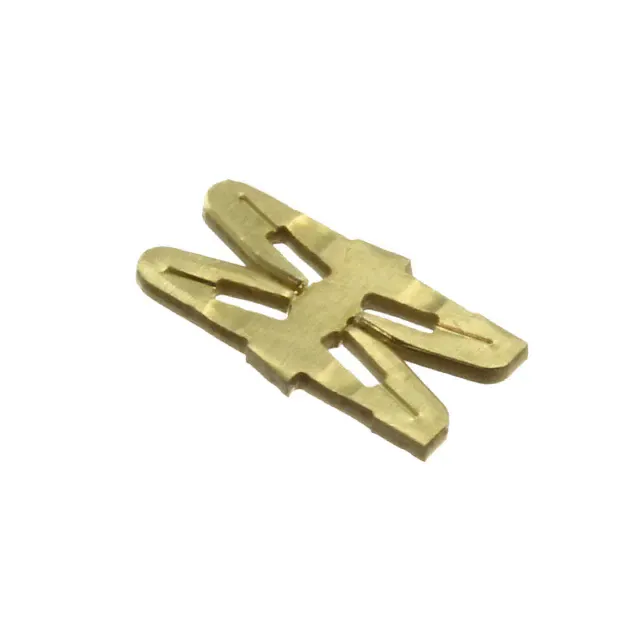 4-1601046-1 (CONN MAG TERM 18-34AWG IDC)