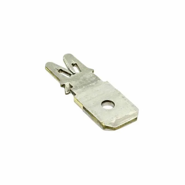 4-1601058-2 (CONN MAG TERM 18-34AWG QC 0.187)