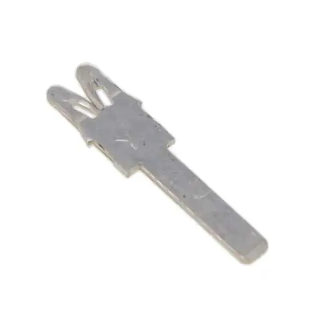 4-1601090-2 (CONN MAG TERM 18-34AWG TAB)