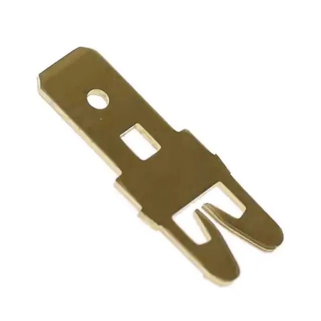 4-1601115-1 (CONN MAG TERM 12-20AWG QC 0.250)