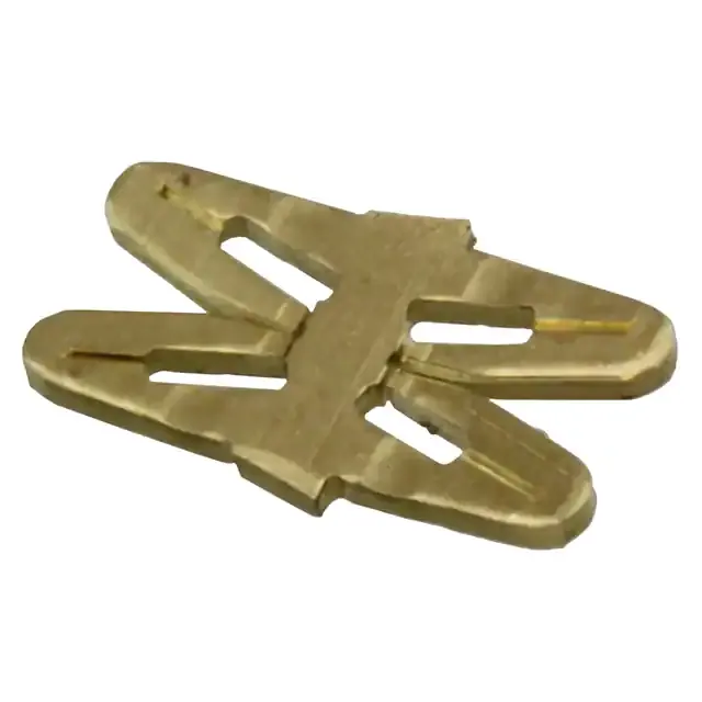 2-1601117-1 (CONN MAG TERM 27-36AWG IDC)