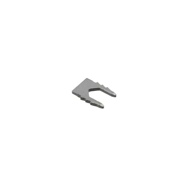 4-1601140-2 (CONN MAG TERM 18-22AWG IDC)