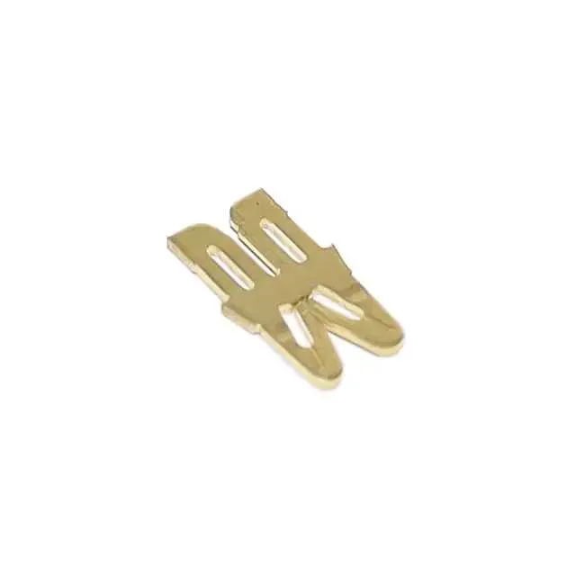 4-1601237-1 (CONN MAG TERM 27-36AWG IDC)