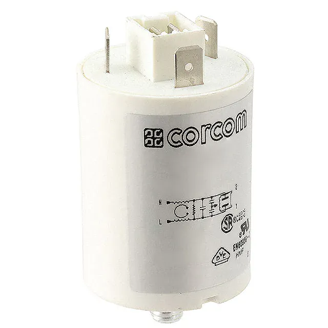 4-1609090-3 (LINE FILTER 250VAC 16A CHASS MNT)