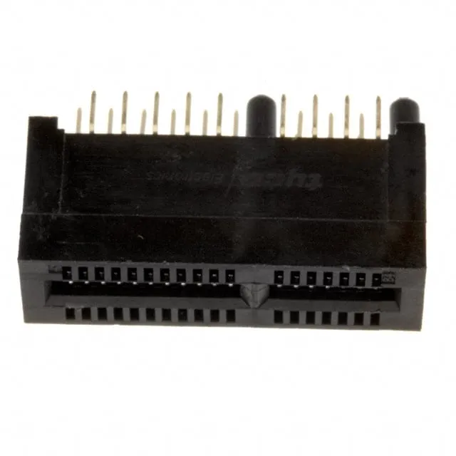 4-1612163-1 (CONN PCI EXP FEMALE 36POS 0.039)