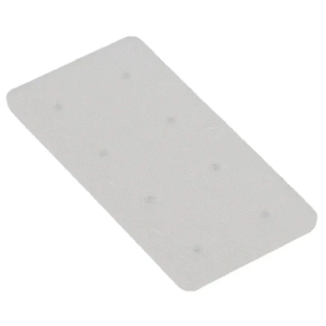 4-1617339-6 (RELAY ACCESSORY MOUNTING PAD)