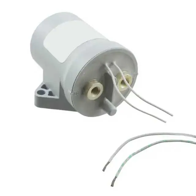 LEV100A4ANH (RELAY CONTACTOR SPST 100A 12V)