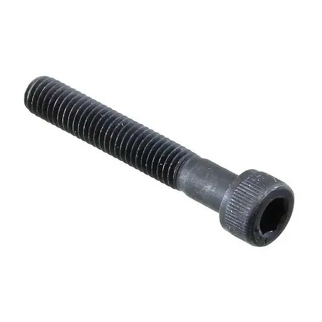 4-21000-0 (SCREW,CAP,SOCKET HEAD)