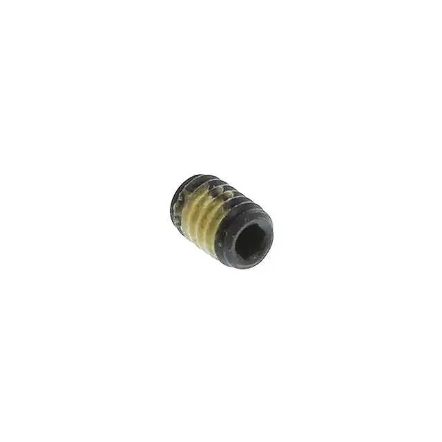 4-21012-0 (SCREW,SET,SOC,FP)