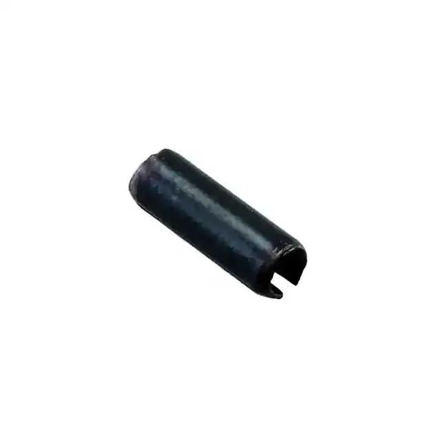 4-21028-9 (PIN,SLOTTED SPRING)