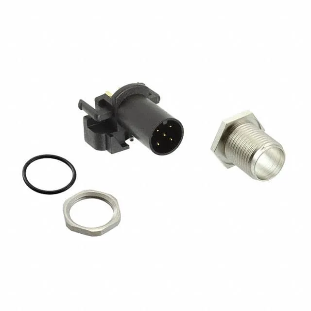 4-2172080-2 (CONN RCPT MALE 5POS GOLD SOLDER)