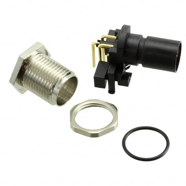 4-2172081-2 (CONN RCPT MALE 5POS GOLD SOLDER)