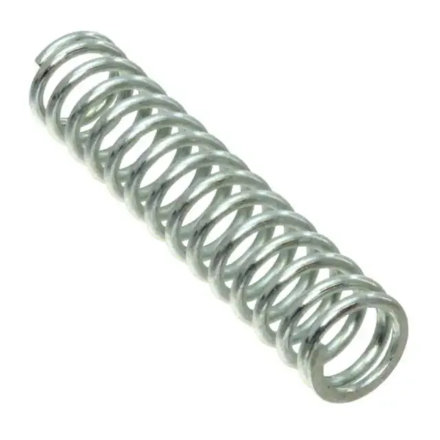 4-22284-9 (SPRING,COMPRESSION)