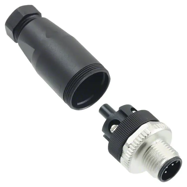 4-2271110-1 (CONN PLUG MALE 5POS SCREW)
