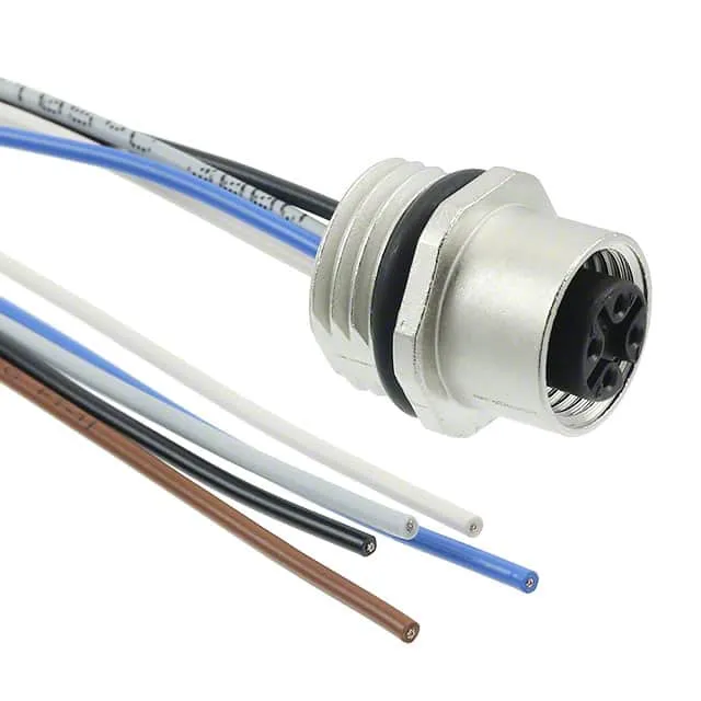 4-2271137-2 (CONN RCPT FMALE 5POS WIRE LEADS)