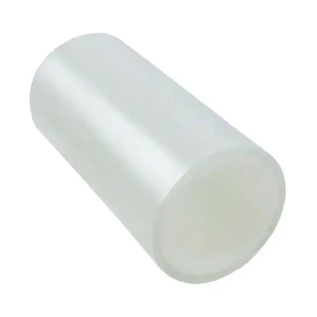 4-5-502FL (TAPE LAMINATING CLEAR 4X 5YDS")
