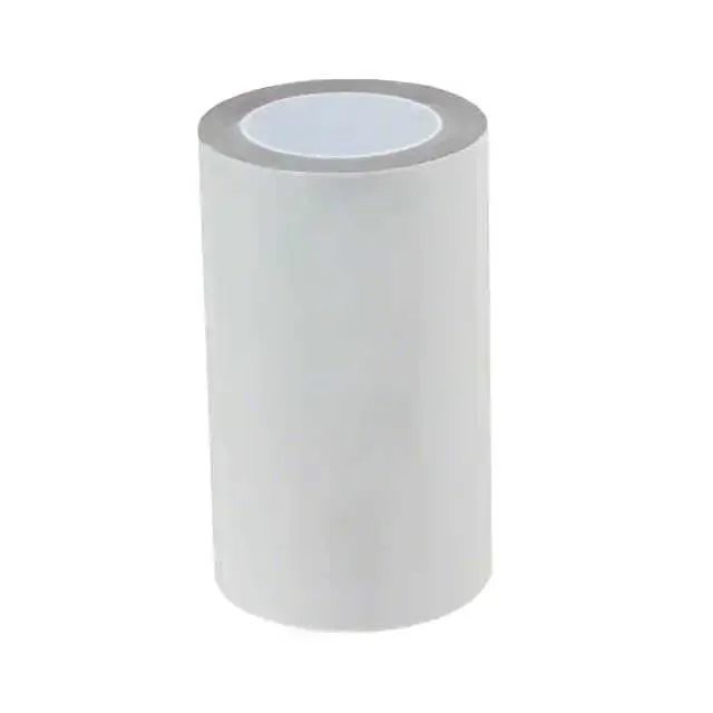 4-5-8561 (TAPE PROTECTIVE CLEAR 4X 5YDS")