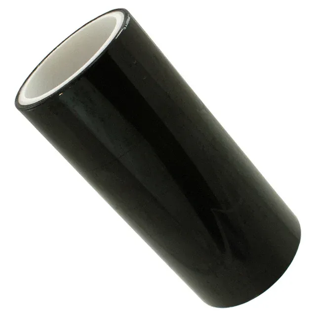 4-5-850B (TAPE MASKING BLACK 4X 5YDS")