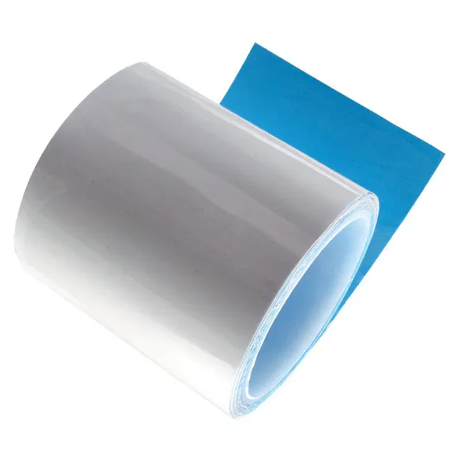 4-5-8810 (THERM PAD 4.57MX101.6MM)