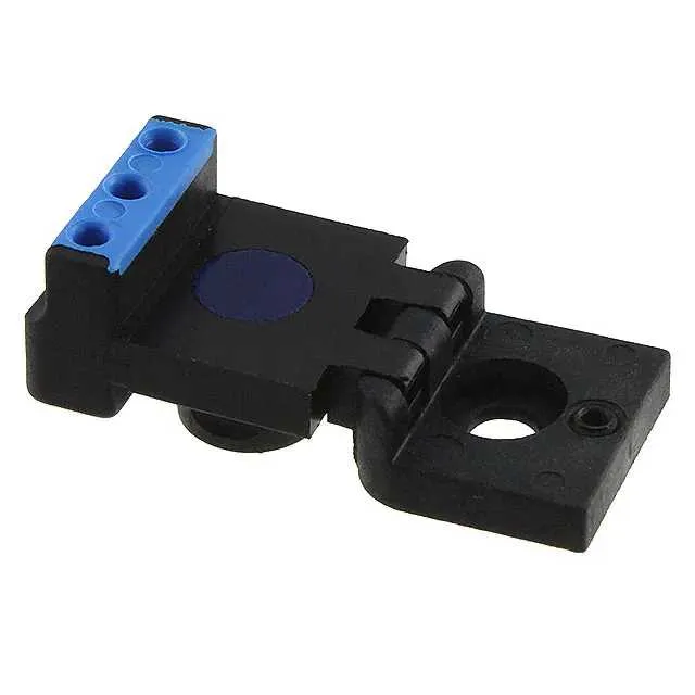 4-539785-7 (TOOL POSITIONER FOR 169341-1)