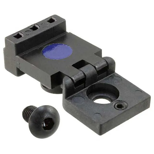 4-539785-9 (TOOL POSITIONER FOR 169481-2)