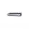4-640859-2 (CONN EDGE SGL FEMALE 12POS 0.156)