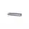 4-640861-5 (CONN EDGE SGL FEMALE 15POS 0.156)