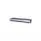 4-641284-5 (CONN EDGE SGL FEMALE 15POS 0.156)