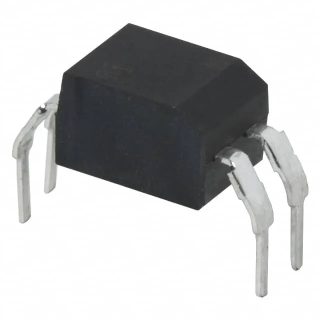 PS2561L1-1-V-A (OPTOISOLATOR 5KV TRANS 4DIP)