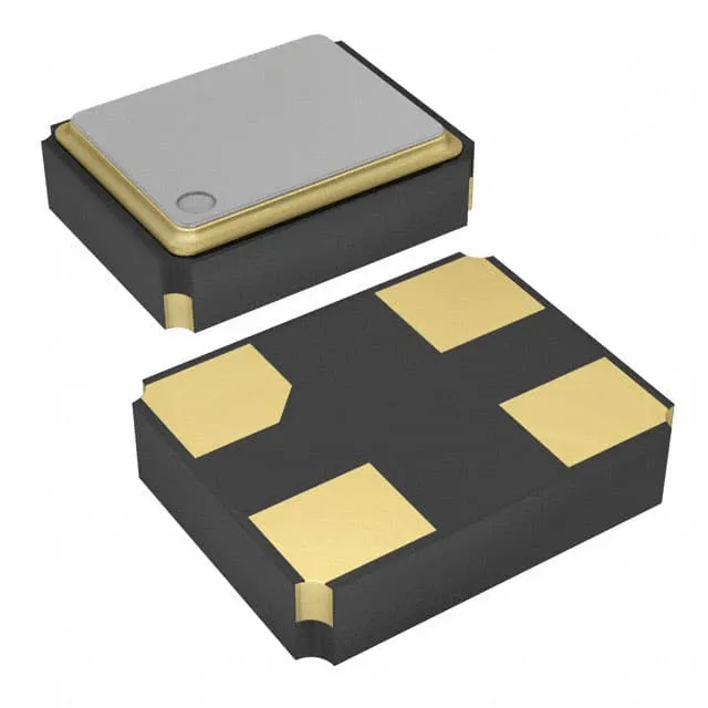 603-40-48JA4I (CRYSTAL 40MHZ 5PF SMD)