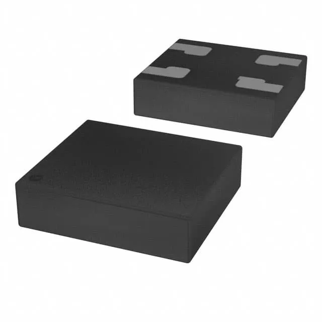 SIT8225AI-GF-33E-25.000000X (OSC MEMS 25.0000MHZ LVCMOS/TTL)