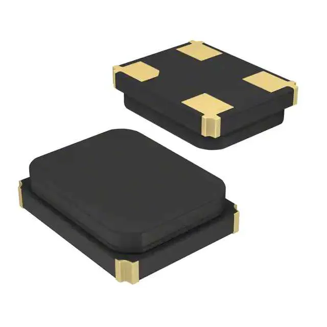CS-043-048.0M (CRYSTAL 48.0000MHZ 8PF SMD)