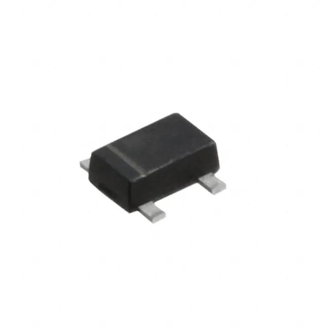 DB4J314K0R (DIODE ARRAY SCHOTTKY 30V SMINI4)