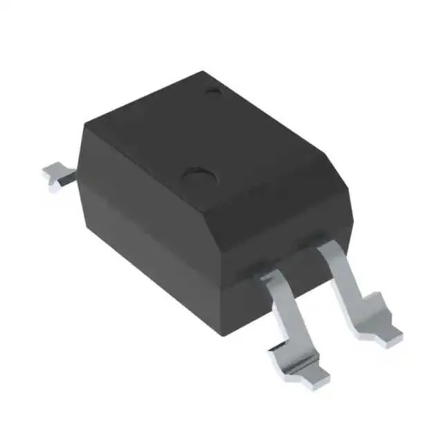 TLP241AF(TP4,F (PHOTORELAY HIGH ISOLATION VOLTAG)