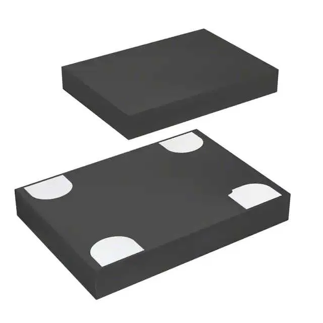 SIT8208AI-8F-33S-66.600000X (-40 TO 85C, 7050, 10PPM, 3.3V, 6)