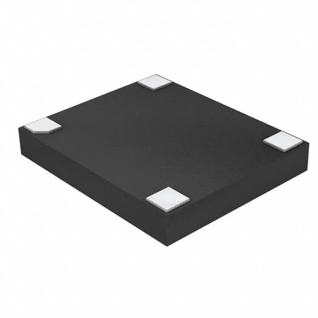 SDM1L30BLP-13 (DIODE SCHOTTKY W-DFN5060-4)