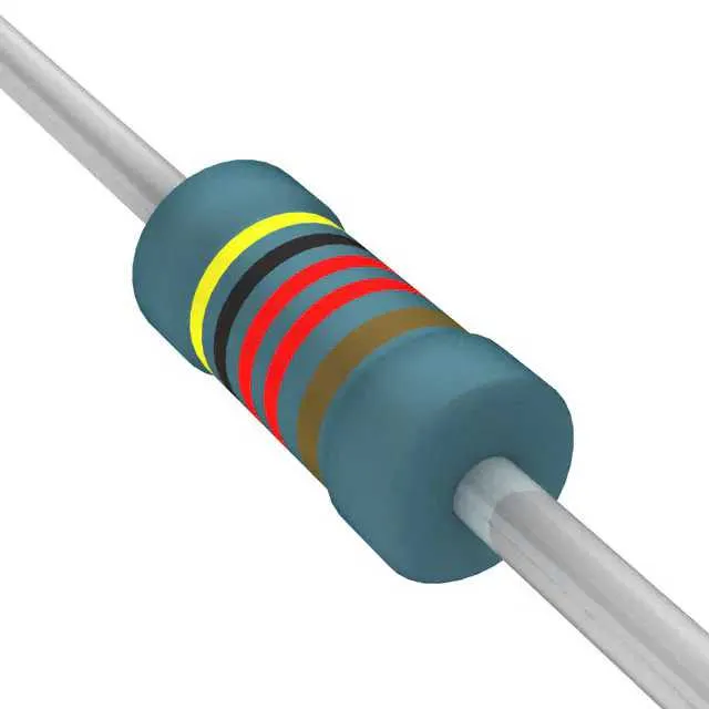 RNF12FTD40K2 (RES 40.2K OHM 1/2W 1% AXIAL)
