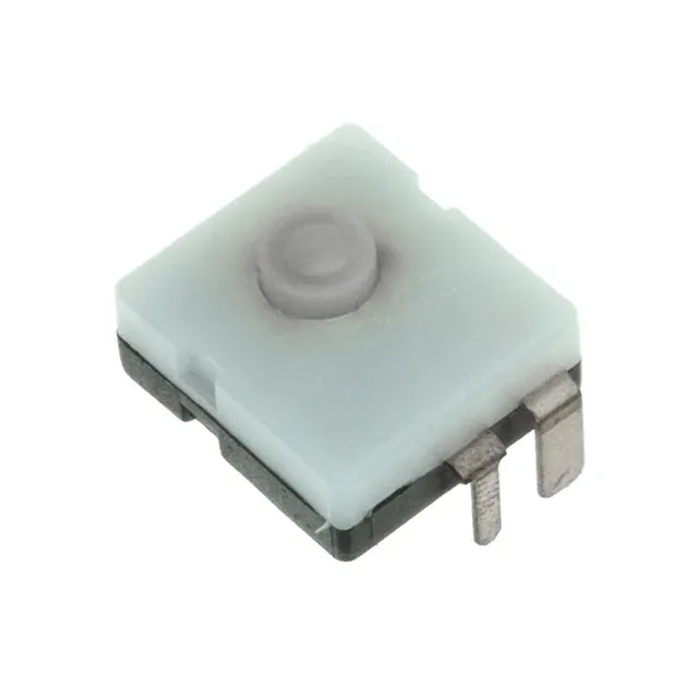 40-4681-00 (SWITCH PUSH SPST-NO 2A 14V)