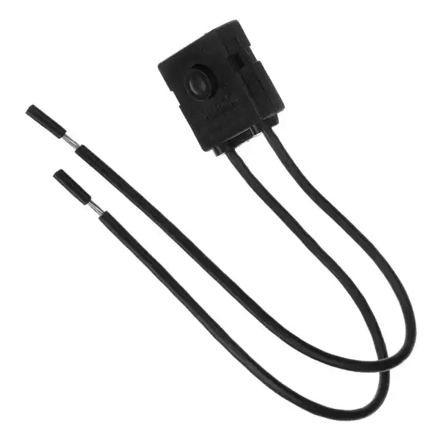 40-4682-01 (SWITCH PUSH SPST-NC 2A 14V)