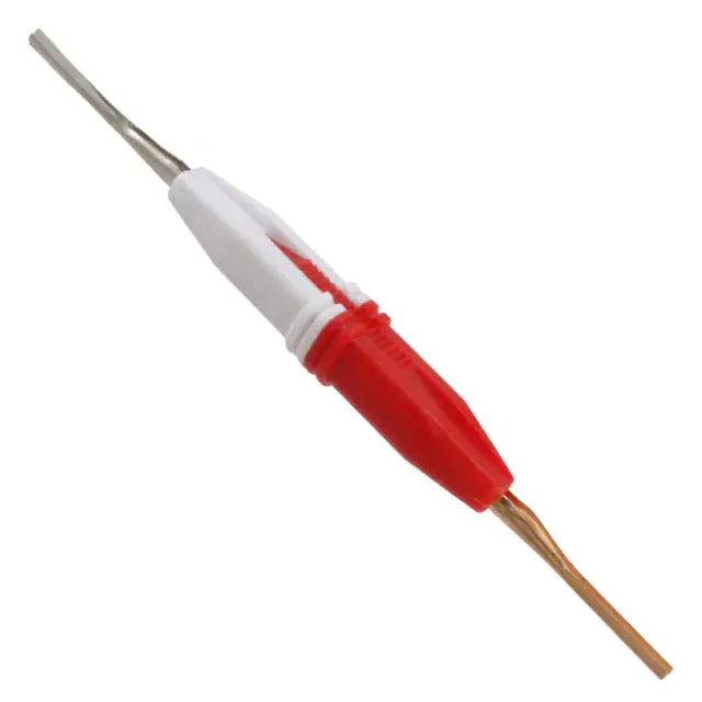 40-9865 (TOOL INSERTION/EXTRACTION D-SUB)