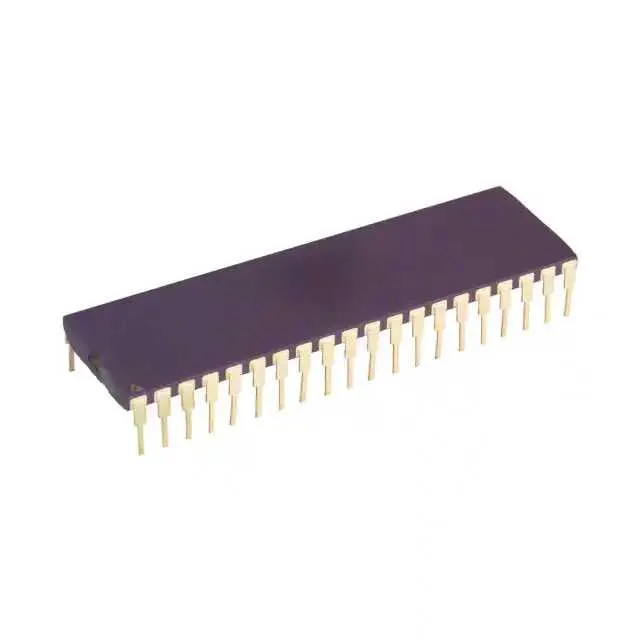 ISO121G (IC OPAMP ISOLATION 60KHZ 16CDIP)