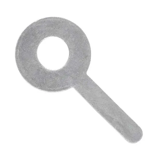 4000 (CONN TERM LUG RING TH)