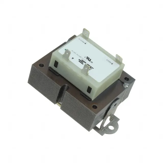 4000B01E07AE999 (XFRMR 40VA CHAS MOUNT)
